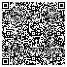 QR code with Phoenix Payless Locksmith contacts