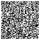 QR code with Children's Miracle Network contacts