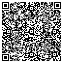 QR code with Qbe First contacts