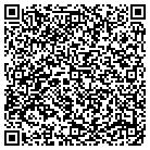 QR code with Phoenix Prime Locksmith contacts