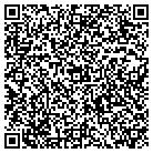 QR code with C H Moss Charitable Tuw Fbo contacts