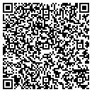 QR code with Rogers Lynch & Associates contacts