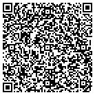 QR code with Phoenix Quality Locksmith contacts