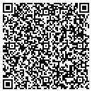 QR code with C Howard Winnifred contacts