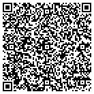 QR code with 50 New Street Yacht Club LLC contacts