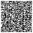 QR code with Chr Craven Tr contacts