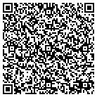 QR code with DMV Home Improvements contacts
