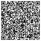 QR code with Phoenix Safeway Locks & Doors contacts