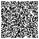 QR code with Ron Mason Enterprise contacts