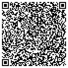 QR code with Phoenix Security Locks & Doors contacts