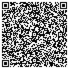 QR code with Christine R Baldwin Trust contacts