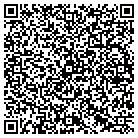 QR code with Raphael Baker Agcy-Natio contacts
