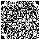QR code with Phoenix Security Locksmith contacts