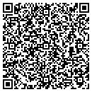 QR code with Christopher Kopernik contacts