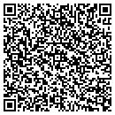 QR code with 5rhythms Reach Out Inc contacts