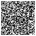 QR code with Jr Clyde Simmons contacts
