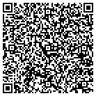 QR code with Raphael Baker Agency contacts