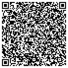 QR code with Church Of St Luke & Epiphany contacts