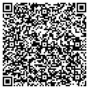QR code with Rasmussen William contacts