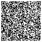 QR code with Phoenix Solution Locksmith contacts
