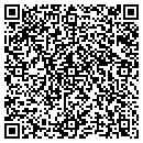 QR code with Rosenfeld Paul S MD contacts