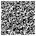 QR code with C J Manderfield contacts