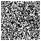 QR code with Phoenix Source Locks & Doors contacts