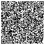 QR code with Clara I Hudson Charitable Memor contacts