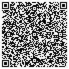 QR code with JS Building Construction contacts