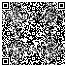 QR code with Phoenix Source Locks & Doors contacts