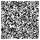 QR code with Clarence & Miriam Rosenberger contacts