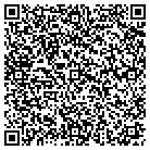 QR code with 70 72 Bowery New York contacts