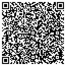 QR code with Royal Standard Concierge contacts