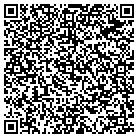 QR code with Reliance Standard Life Ins CO contacts