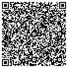 QR code with Phoenix Superior Locksmith contacts