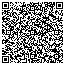 QR code with 733 Tenants Corp contacts