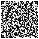 QR code with Phoenix Team Locksmith contacts