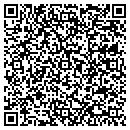 QR code with Rpr Systems LLC contacts