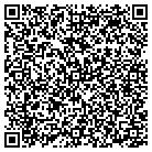 QR code with Putnam County Recording Clerk contacts