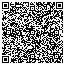 QR code with Rhoney Stephen contacts