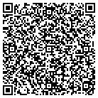 QR code with Phoenix Topline Locksmith contacts
