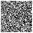 QR code with 825 West End Condominium contacts