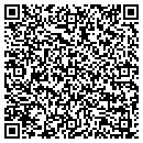 QR code with Rtr Enterprise Group LLC contacts