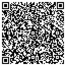 QR code with All Storm Shutters contacts