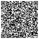 QR code with Phoenix Unity Locks & Doors contacts