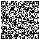 QR code with Colwell L Fbo Charities Tuw contacts