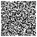 QR code with Junction Gateway LLC contacts