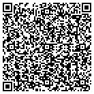 QR code with Junior's Construction contacts
