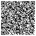 QR code with Sachet Collection contacts