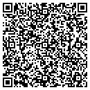QR code with Conrad Wenzel Trust contacts